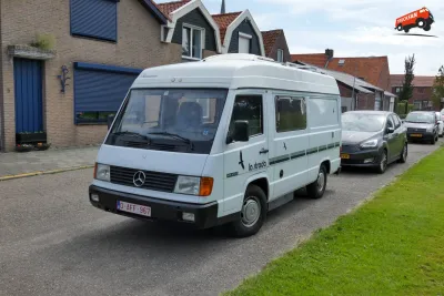 MB 100